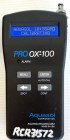 Aquasol ProOx100 2